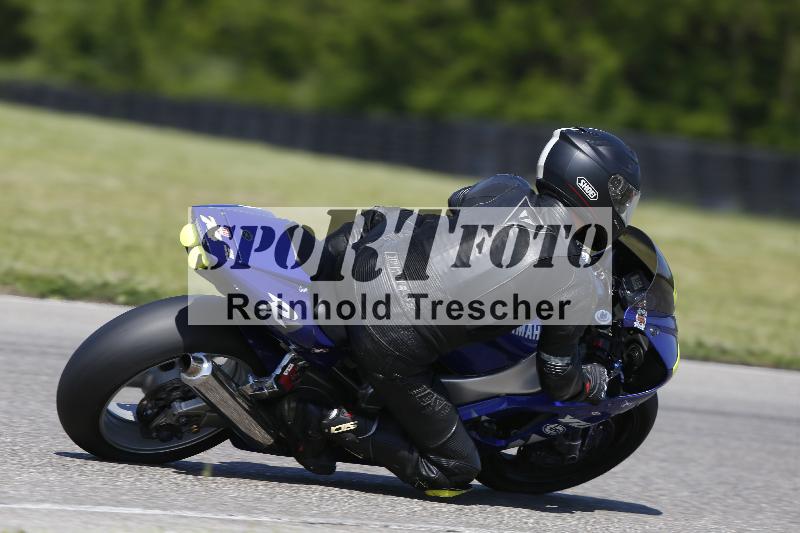 /13 01.05.2025 Speer Racing ADR/Gruppe gelb/55
